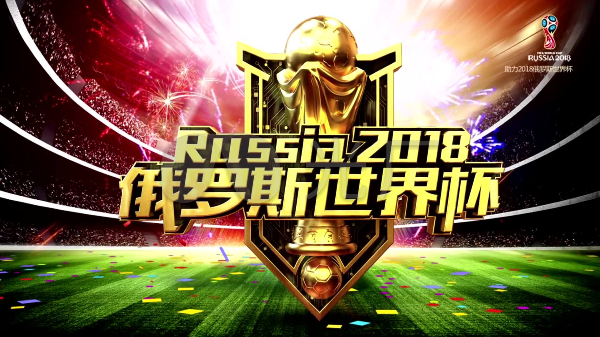 行存在人