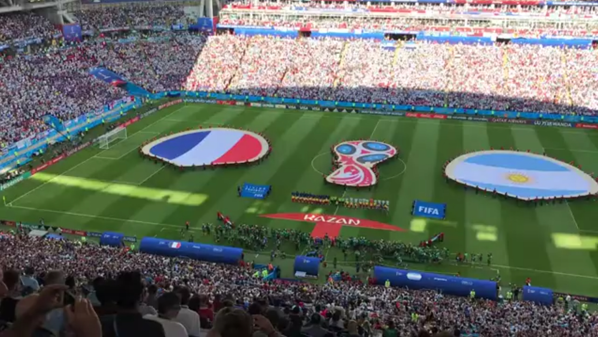 阔的市
