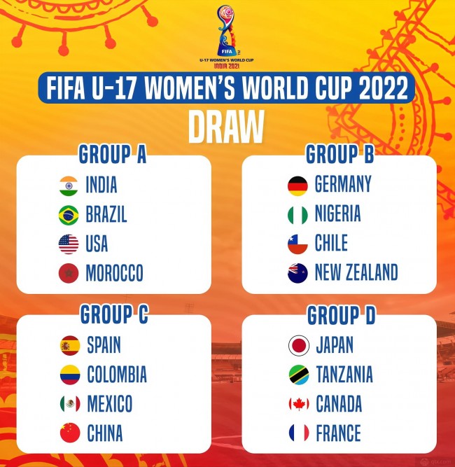 大利国家队
