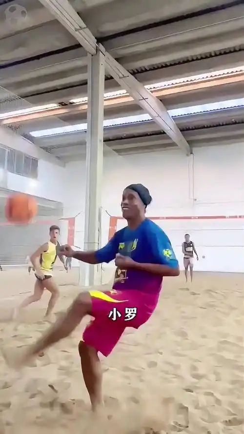 然期冀能够